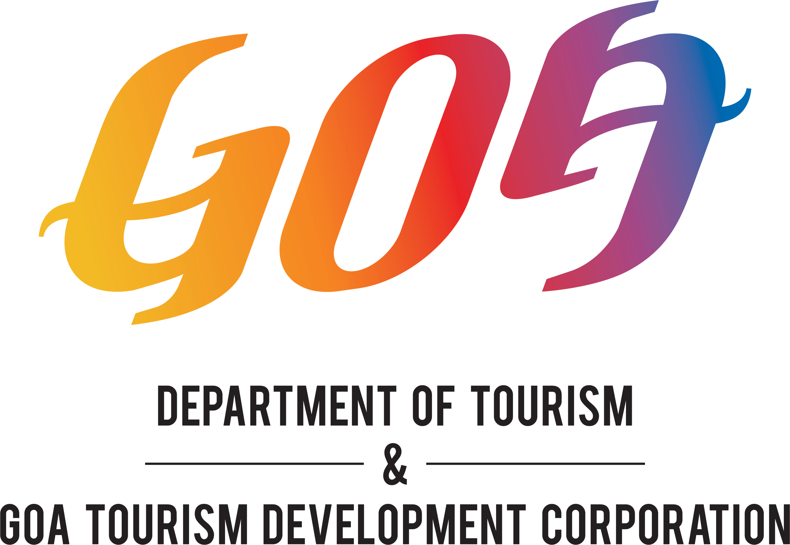 Hotel Viva Baga registered with Goa Tourism