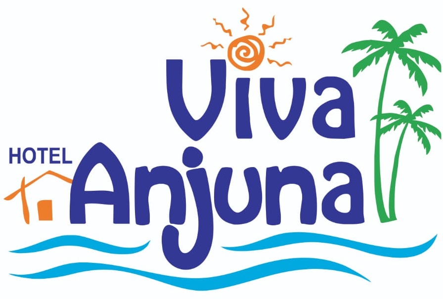 Viva Anjuna - Our Swimming Pool Hotel @ Anjuna Beach